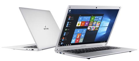 CONNEX LAPTOP 