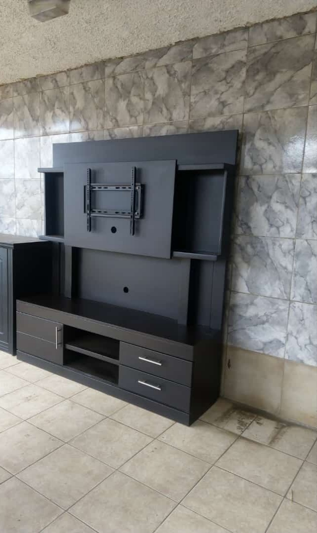 Furniture Making Household And Industrial 